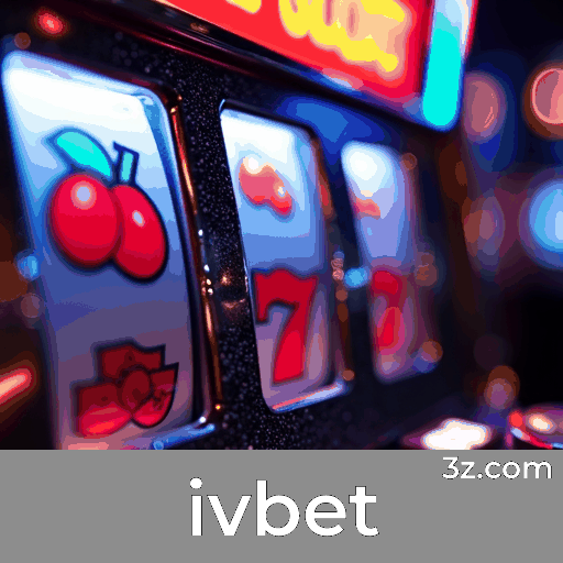 Tecnologia Avançada e Segurança Garantida na Plataforma ivbet