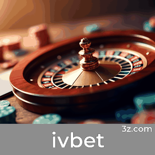 ivbet Casino: Programa VIP de Luxo com Valor Exclusivo