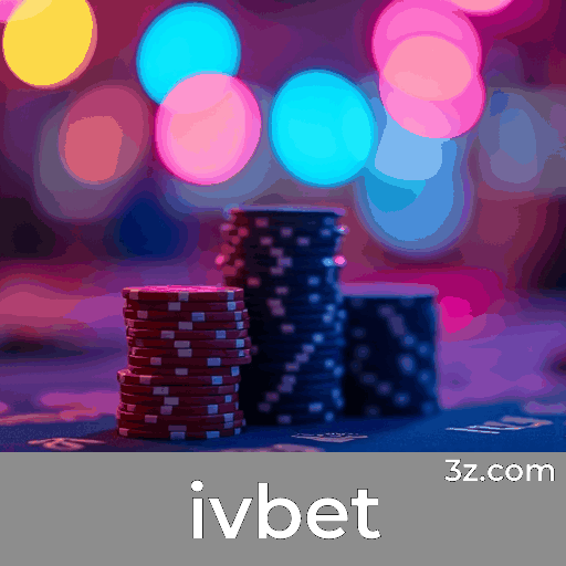 Gestão de Bônus Estratégica: Aumente o Retorno em 25% na ivbet