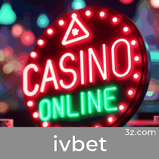 ivbet Casino: Programa VIP de Luxo com Valor Exclusivo