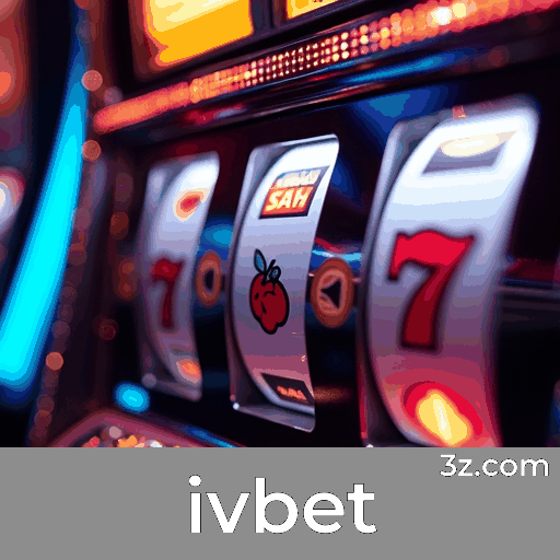 Vivencie o Crash no ivbet: Comunidade e Estratégias