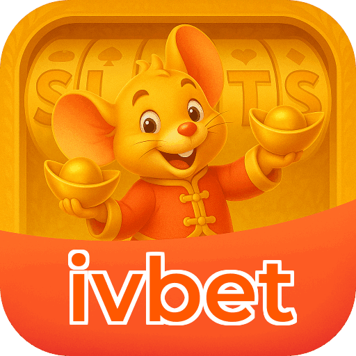 ivbet