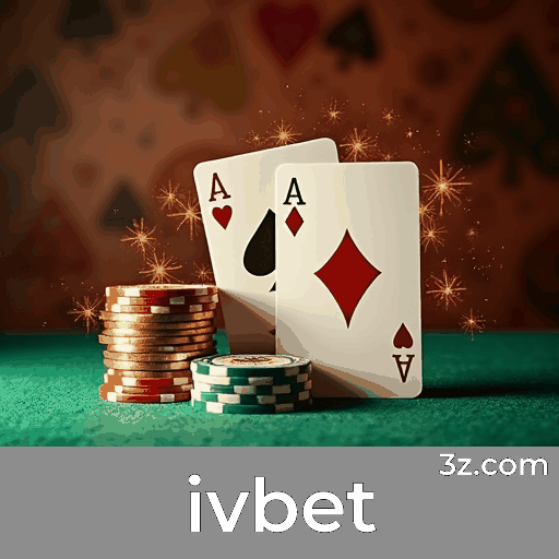ivbet Aplicativo: Comunidade Interativa e Conexão Global
