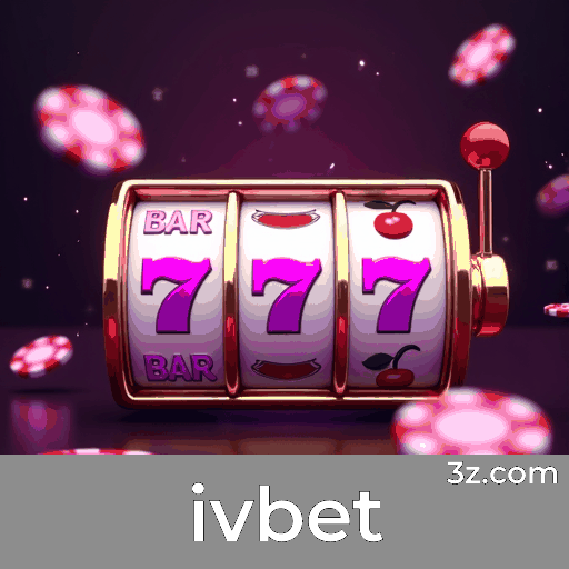 Descubra o Valor das Promoções ivbet com Estratégias Vencedoras
